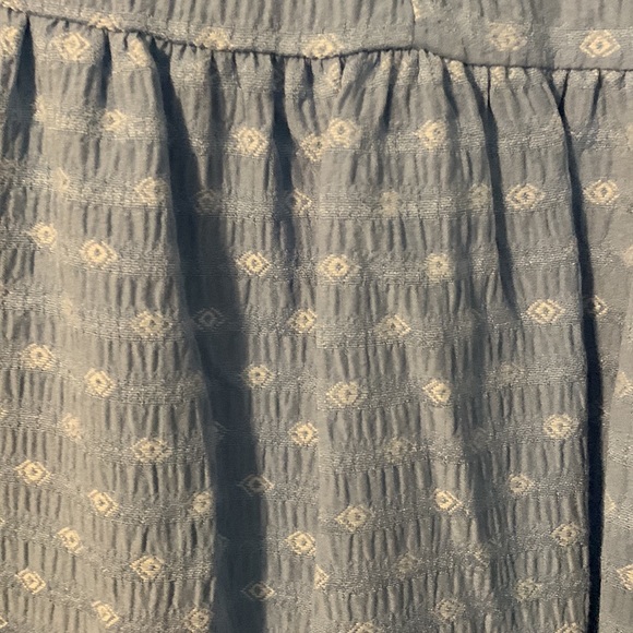 Nwt Calvin Klein dress size 12 - Picture 12 of 12